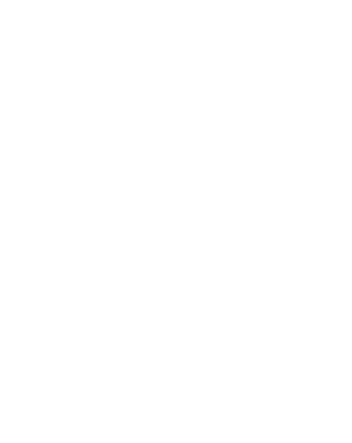 graphic-lines-landing-8